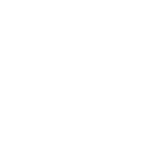 Logo Motel Corpo e Alma